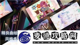 钢铁之师2数据编辑：如何通过修改设置提升游戏体验和策略选择