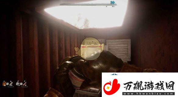 队形变换战术应用