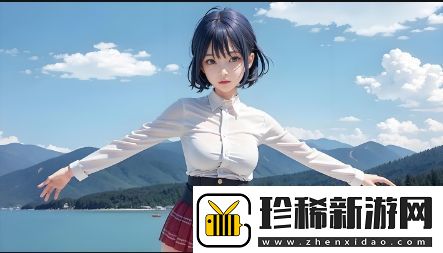 红桃国际：如何通过创新策略突破市场困局-提升品牌竞争力