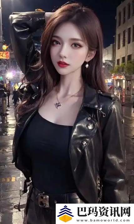 如何选择适合自己的18K1.8.35MB黄金饰品