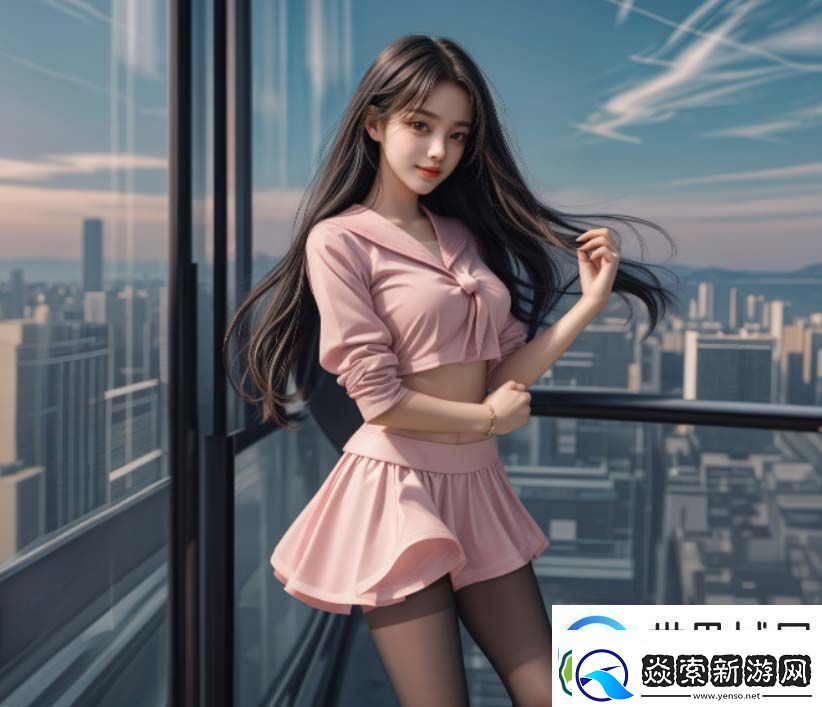 如何才能突破薰衣草研究所入口的隐藏门槛-2024年进入的真正路径是什么