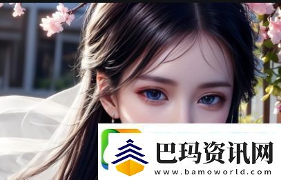 黑料不打烊tttzzz入口2022是什么