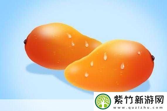 1区1区3区4区产品乱码芒果