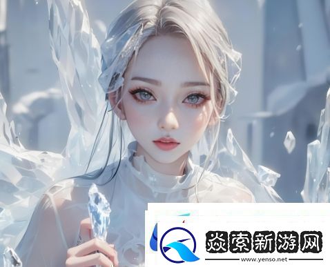 国精产品一区一区三区如何正确使用有哪些注意事项