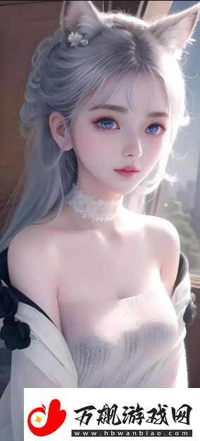 AO3官网镜像站点有哪些如何安全稳定地访问AO3