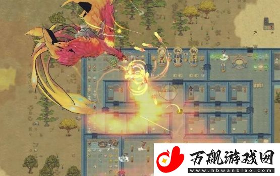 了不起的修仙模拟器长生泉获取方法及作用一览