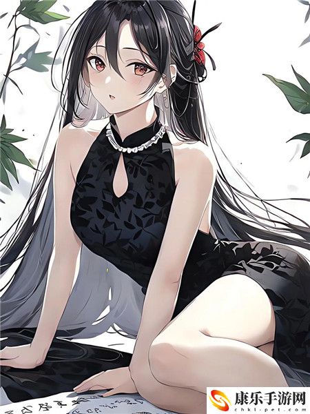 杨大壮和田桂花的第二十九集
