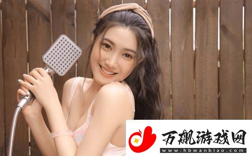 为什么成色18k1.220.38软件受到青睐全方位分析功能优势与使用场景！