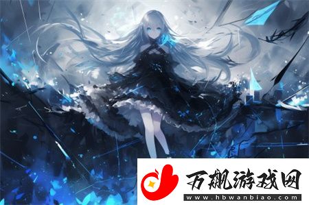 yw.8827.永不失联：探索现代社交媒体环境下的人际关系与持续互动