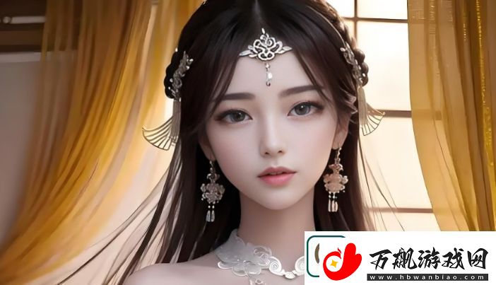 宋家日常3pH为何能成为家庭生活节目的新标杆