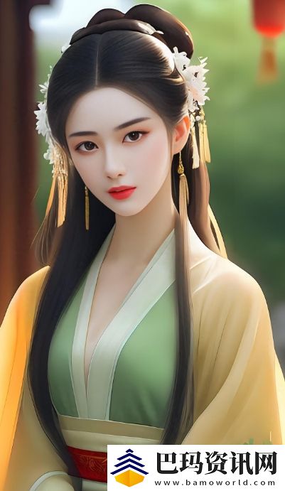 如何通过欧产、日产和国产品牌的VR技术创新提升汽车行业体验