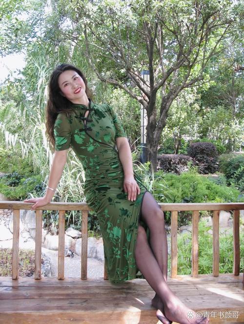 老阿姨最后的巅峰视频