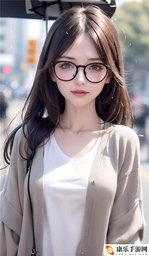 姐姐说家里没人的时候可以做