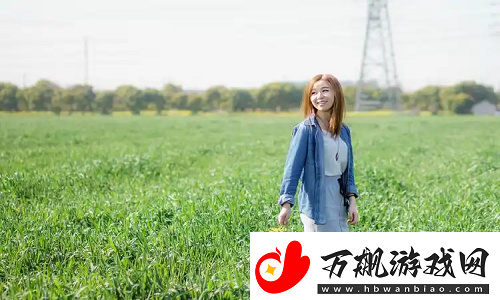 用一枪战三母21