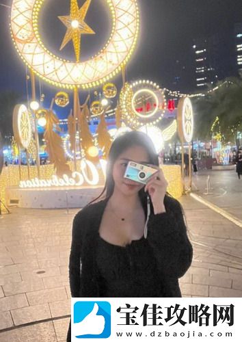 头等舱客服的特殊待遇为什么如此吸引人，背后隐藏着哪些不为人知的秘密？