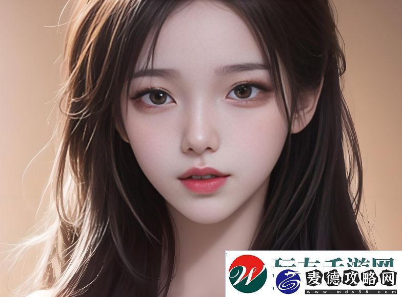 为什么AJ1系列被公认为AJ公认最好看的一款