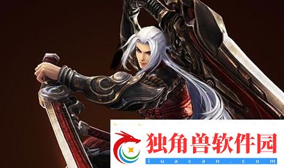明日之后进化甲用到几庄：游戏剧情深度解析与探索
