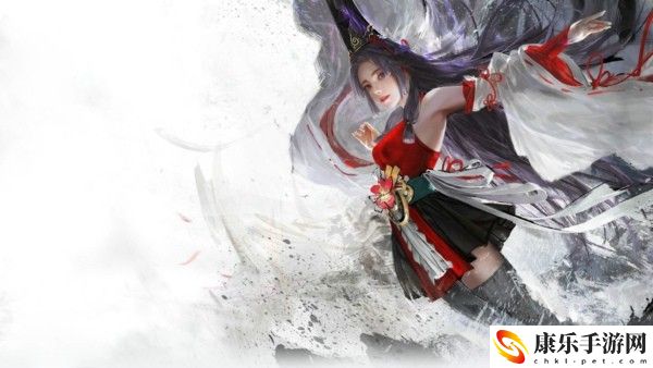 永劫无间凌霄通行证多少钱 永劫无间凌霄赛季通行证奖励介绍