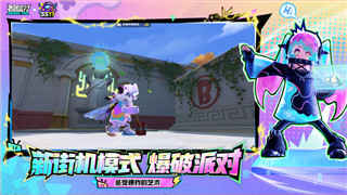 刺客信条奥德赛主线剧情结局与多结局选择的背后意义：游戏叙事的多元化探索