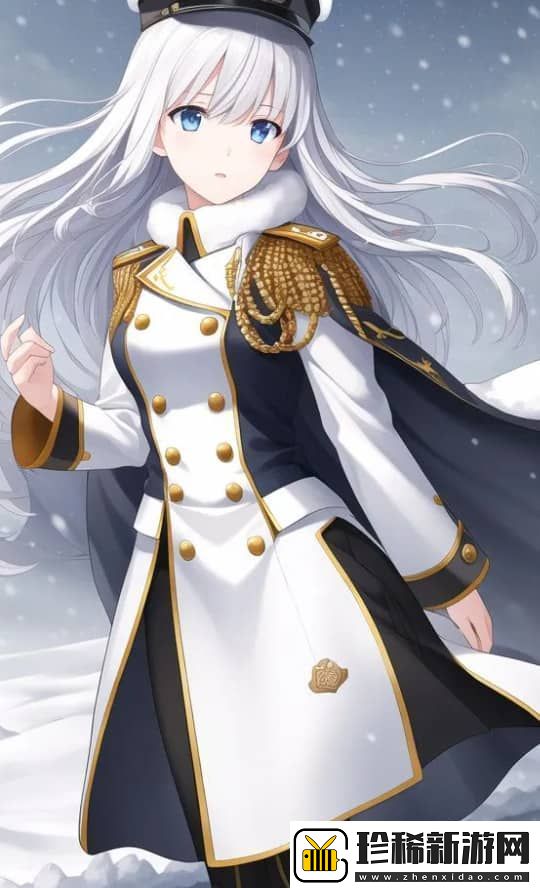 扣扣天美果冻制片厂