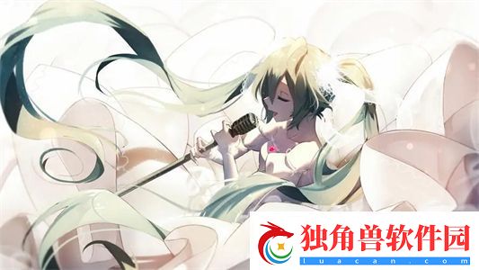 色母系列产品适用范围：专业教练分享运动前的热身技巧
