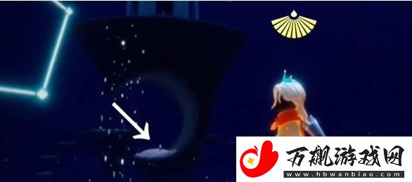 光遇12.28任务怎么做