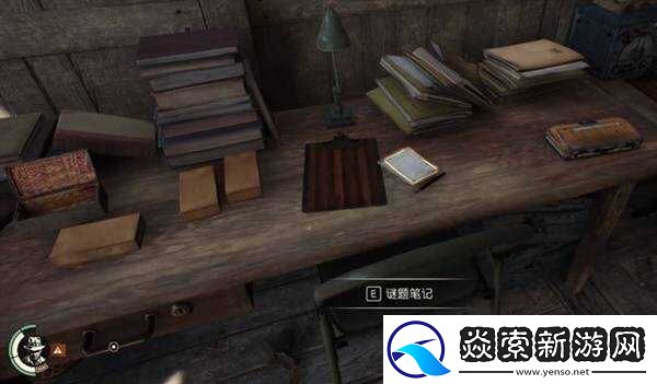 夺宝奇兵古老之圈古代文物全收集攻略