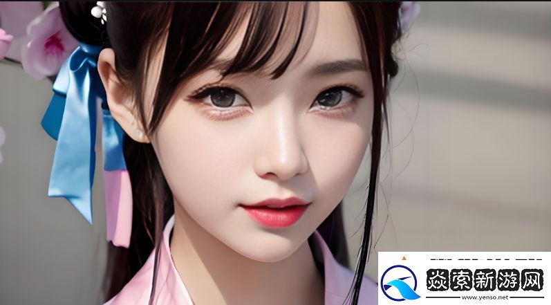 如何通过教授好会c1v1笔趣平台突破学术瓶颈-实现学术成长