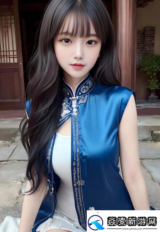 黄油游戏的特点与发展趋势：探索成人游戏市场的未来