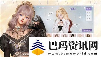 雨中冒险2最后一关怎么逃离探索逃脱技巧与关键要素解析