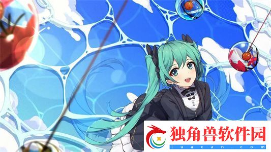 国产电影一曲二曲三曲：多样化叙事的时代交响