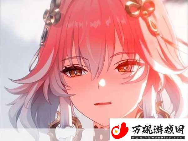 魔兽世界ICC佐德的机括长弓属性