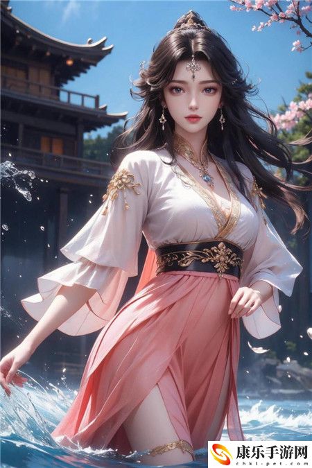 好看的韩国三色电费，网友：这是一场视觉与实用的完美结合