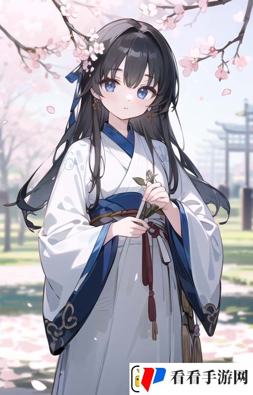 9.1成人免费版：如何在确保安全和合法性的前提下使用成人资源