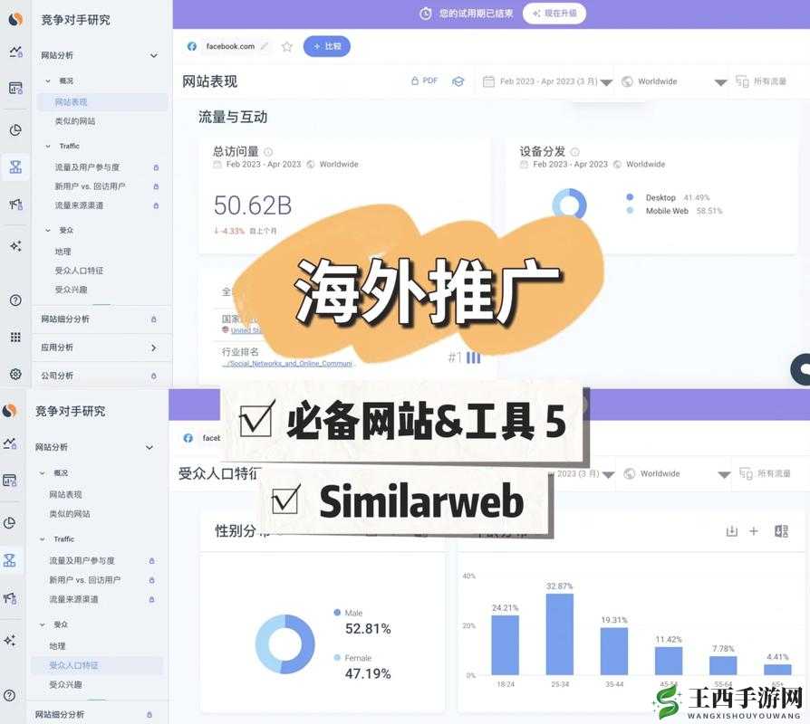 国外黄冈网站推广软件免费吗?究竟是否如此