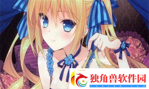 末班车上传递微热的夜晚句子：寂寞也有温度