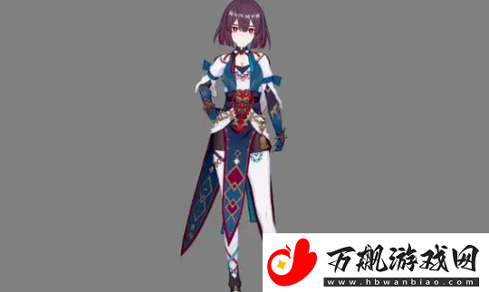 崩坏星穹铁道雪衣怎么配队
