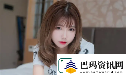 无人一区二区区别是什么意思：解密情感与艺术在当代社交平台的复杂表现