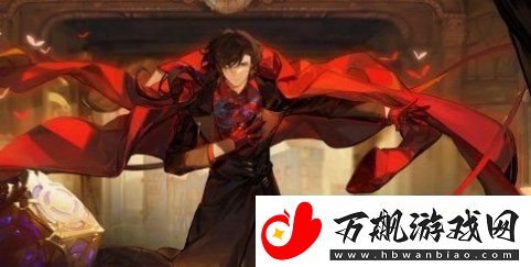 无尽梦回手游官入口详情-官地址一览