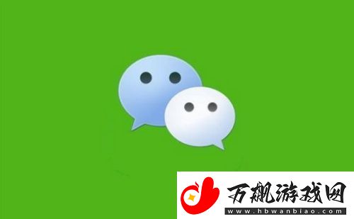 朋友圈打卡是什么意思-朋友圈打卡违规怎么回事