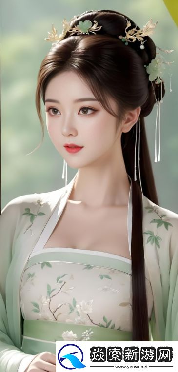 欧美一区二区三曲的特点及其未来发展方向是什么