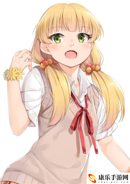 初中可爱女孩的小jiojio