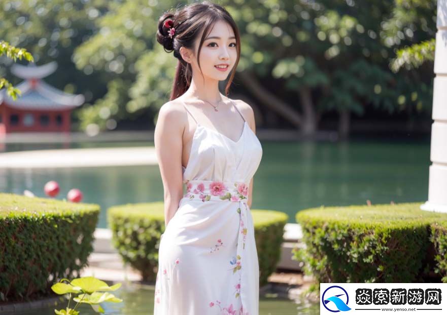 如何选择适合在三亚观看高清电视剧的软件：提高观看体验的五个要点