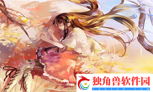 俄罗斯人与ZOOM人的区别：展现女性完美曲线