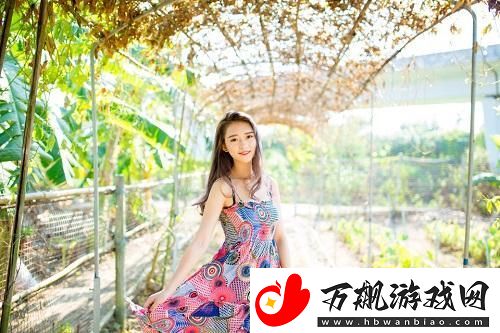 成免费的crm1688助力企业数字化升级-网友：使用简单管理再无压力！