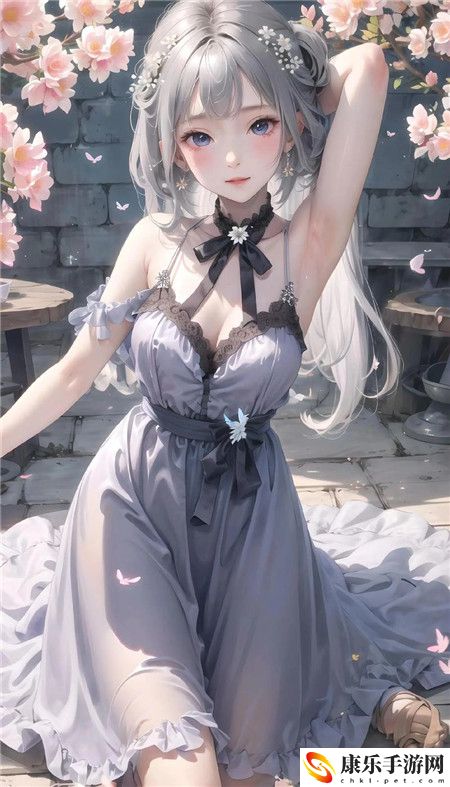 草莓香蕉榴莲丝瓜适合18岁吗，网友：你可能不知道的真相