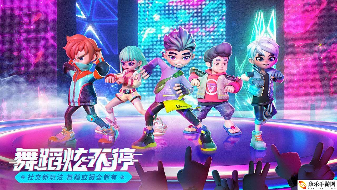 激战亚拉特攻略-激战亚拉特突击探险者莉奈怎么玩