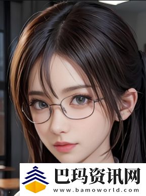 免费CRM1688系统能为中小企业带来哪些实际效益