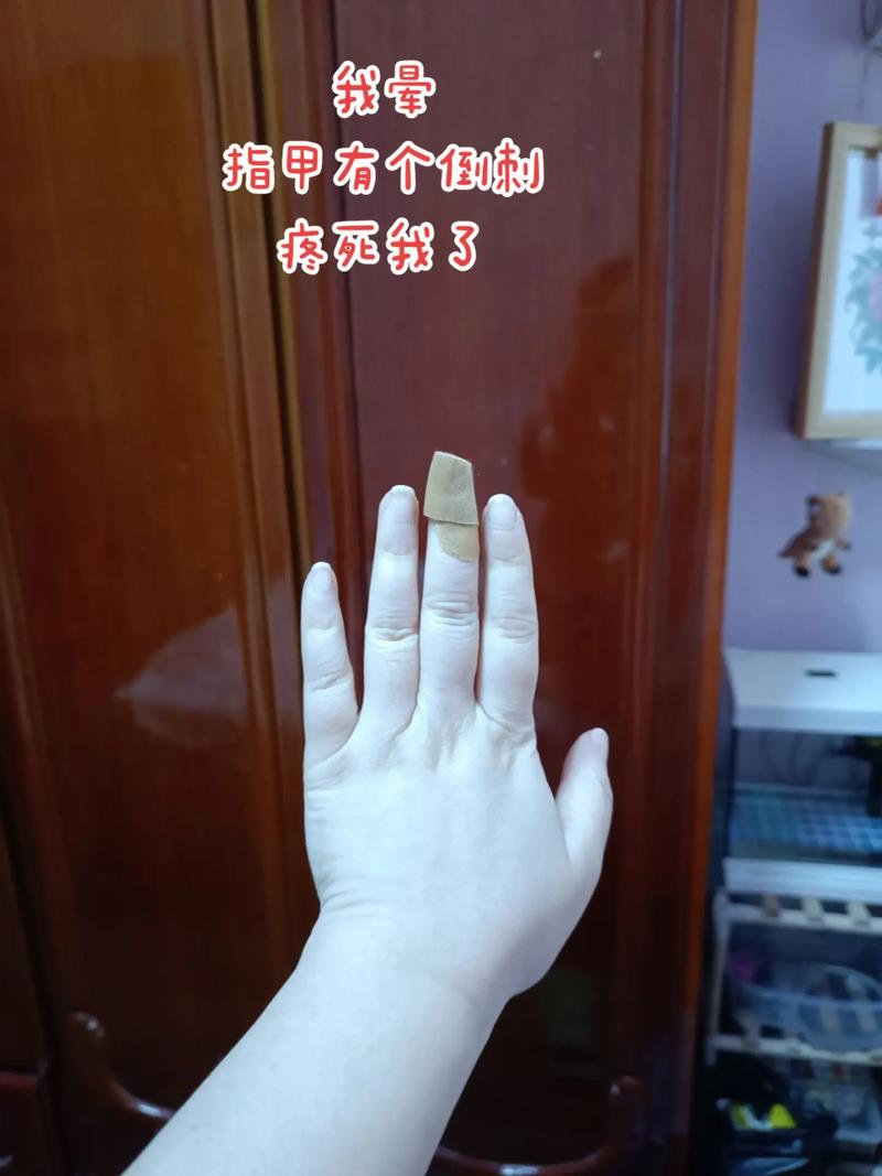 寻求极限：太深-拔出来-痛太舒服的体验之旅