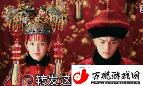 尔晴除外是什么意思